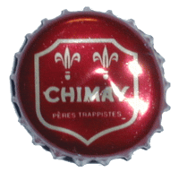 Снимай!